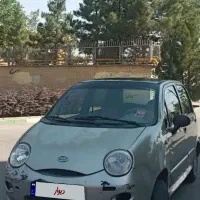 ام وی ام 110کم کار