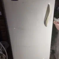 فریزر امرسان