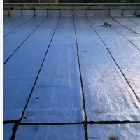 فروش ونصب ایزوگام