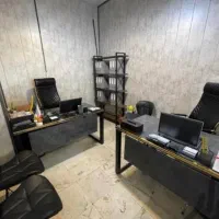 منشی و اپراتور تلفنی غیرحضوری دورکار