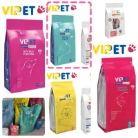 غذا سگ و گربه