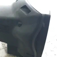 تلویزیون قدیمی الجی|تلویزیون و پروژکتور|بندر انزلی, سامانسر|دیوار