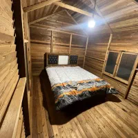 ویلاباغ پنچ خواب|اجارهٔ کوتاه‌مدت ویلا و باغ|دزفول, |دیوار