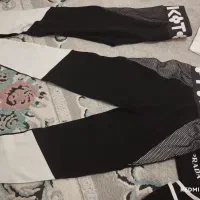 ست های باشگاهی زنانه|لباس|خرم‌آباد, |دیوار