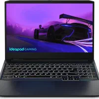 لبتاب Lenovo IdeaPad gaming3