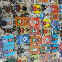 کیمدی|اسباب‌‌بازی|رشت, فلسطین|دیوار