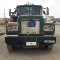 ماک مدل ۷۸