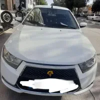 دنا مدل95 تک برسند