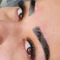 مژه|خدمات آرایشگری و زیبایی|شهر ری, هاشم‌آباد|دیوار