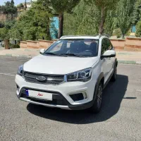 ام‌وی‌ام X22 اتوماتیک لاکچری ۹۸