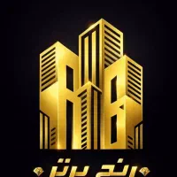 فروش فوری  آپارتمان همت جنوبی لاکچری