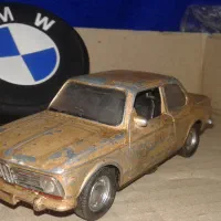 BMW ماشین اسباب بازی عروسک قدیمی عتیقه های کمیاب|اسباب‌‌بازی|تهران, ایرانشهر|دیوار