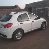 کویک مدل 98|خودرو سواری و وانت|نیشابور, فضل|دیوار