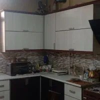 کابینت اشپزخونه
