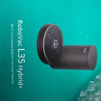 جارو رباتیک هیبریدی یوفی آمریکا L35 plus|جاروبرقی، جارو شارژی، بخارشو|شیراز, شاه قلی بیگی|دیوار