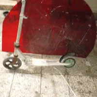 تخت و گهواره بچه|تخت و صندلی بچه|خرمشهر, |دیوار