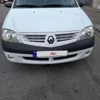 تندر ۹۰|خودرو سواری و وانت|تهران, امام زاده قاسم (نیاوران)|دیوار