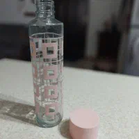 فلاسک|قوری، کتری، قهوه‌ساز دستی|رشت, کوی جام جم|دیوار