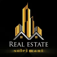 شهرک فیروزه ورودی مجزا اجاره