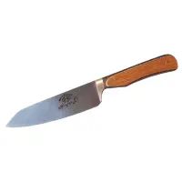 چاقواستیل مروارید