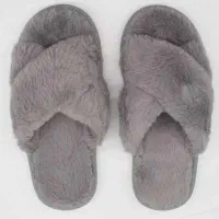 دمپایی پولیشی خارجی نو ۳۶