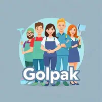 اعزام نیروی نظافت و خدمات کل کرج|خدمات نظافت|کرج, جهان‌شهر|دیوار
