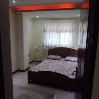 لاکانی سه خواب کوچک|فروش آپارتمان|رشت, لاکانی|دیوار