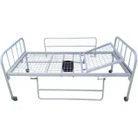 تخت بیمار|پزشکی|شیراز, قلعه شاهزاده بیگم|دیوار