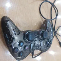 دسته بازی panatech|اسباب‌‌بازی|میانه, |دیوار