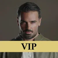 بلیط VIP کنسرت سهراب پاکزاد به قیمت خرید|بلیت کنسرت|شیراز, فضل‌آباد|دیوار