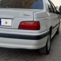 پژو پارس مدل ۹۲|خودرو سواری و وانت|نیشابور, شهید بهشتی|دیوار