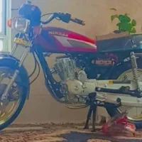 نیکتاز 150 مدل 1404