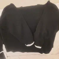 تی شرت وشلوار