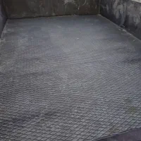 تریلی تراکتور|خودرو سنگین|میمند, |دیوار