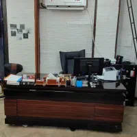 استخدام نیرو و مدیر ماهر کافی نت.شهرک غرب|استخدام رایانه و فناوری اطلاعات|تهران, درختی|دیوار