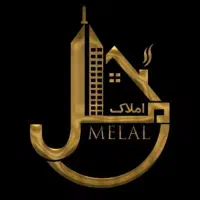 آپارتمان۸۵متری/ فول امکانات/فاز۱مسکن مهر+وام تسویه