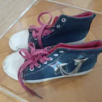 دو جفت کفش و یه جفت دمپایی مجلسی با قیمت پایین