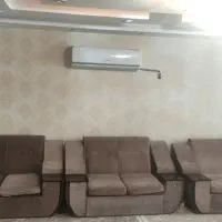 مبل ۱۱ نفره