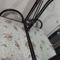 وسایل منزل
