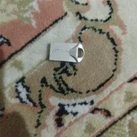 فلش ۳۲گیگ