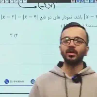 زیست فرهمند نیا