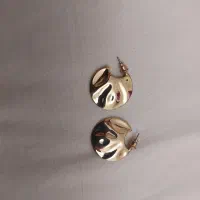 انواع بدلیجات به صورت جدا و باهم|بدلیجات|فردیس, منظریه|دیوار