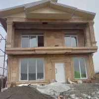 کاشیکاریونماکاری