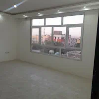 اپارتمان 75متری صفر طلاب|اجارهٔ آپارتمان|مشهد, گلشور|دیوار