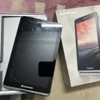 تبلت