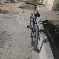 دوچرخه سایز 24