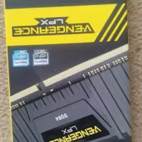 رم ۸ گیگ corsair