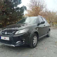 کوییک مدل99بیرنگ