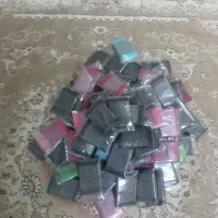 اسکاج ظرف شویی