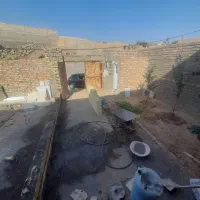 90-متر-ویلایی-قباد-بزن-داخل-بافت
